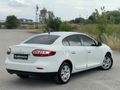 2014 MODEL FLUENCE 1.5 DCİ OTOMATİK TOUCH PLUS