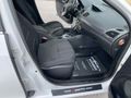 2014 MODEL FLUENCE 1.5 DCİ OTOMATİK TOUCH PLUS