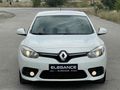 2014 MODEL FLUENCE 1.5 DCİ OTOMATİK TOUCH PLUS