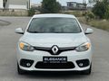 2014 MODEL FLUENCE 1.5 DCİ OTOMATİK TOUCH PLUS