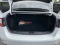 2014 MODEL FLUENCE 1.5 DCİ OTOMATİK TOUCH PLUS
