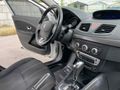 2014 MODEL FLUENCE 1.5 DCİ OTOMATİK TOUCH PLUS