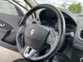 2014 MODEL FLUENCE 1.5 DCİ OTOMATİK TOUCH PLUS