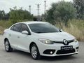 2014 MODEL FLUENCE 1.5 DCİ OTOMATİK TOUCH PLUS