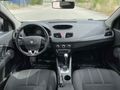 2014 MODEL FLUENCE 1.5 DCİ OTOMATİK TOUCH PLUS