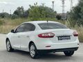 2014 MODEL FLUENCE 1.5 DCİ OTOMATİK TOUCH PLUS