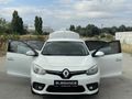 2014 MODEL FLUENCE 1.5 DCİ OTOMATİK TOUCH PLUS