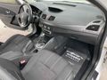 2014 MODEL FLUENCE 1.5 DCİ OTOMATİK TOUCH PLUS