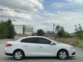 2014 MODEL FLUENCE 1.5 DCİ OTOMATİK TOUCH PLUS
