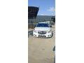 Sahibinden Chevrolet Cruze 1.6 LS Plus 2011 Model