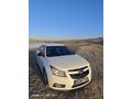 Sahibinden Chevrolet Cruze 1.6 LS Plus 2011 Model