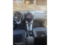 Sahibinden Chevrolet Cruze 1.6 LS Plus 2011 Model