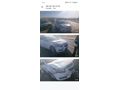 Sahibinden Chevrolet Cruze 1.6 LS Plus 2011 Model