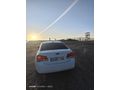 Sahibinden Chevrolet Cruze 1.6 LS Plus 2011 Model