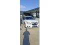Sahibinden Chevrolet Cruze 1.6 LS Plus 2011 Model