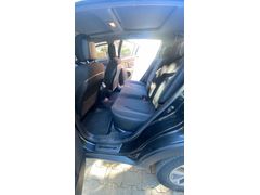Sahibinden Kia Sportage 1.6 GDI Concept Plus 2015 Model  175.000 km Siyah