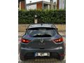 Galeriden Renault Clio 1.2 Joy Plus 2018 Model Bursa