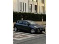 Galeriden Renault Clio 1.2 Joy Plus 2018 Model Bursa