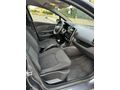 Galeriden Renault Clio 1.2 Joy Plus 2018 Model Bursa