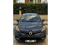 Galeriden Renault Clio 1.2 Joy Plus 2018 Model Bursa