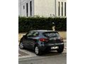 Galeriden Renault Clio 1.2 Joy Plus 2018 Model Bursa