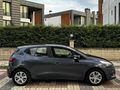 Galeriden Renault Clio 1.2 Joy Plus 2018 Model Bursa