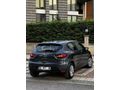 Galeriden Renault Clio 1.2 Joy Plus 2018 Model Bursa