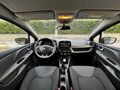 Galeriden Renault Clio 1.2 Joy Plus 2018 Model Bursa