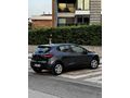 Galeriden Renault Clio 1.2 Joy Plus 2018 Model Bursa