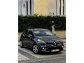 Galeriden Renault Clio 1.2 Joy Plus 2018 Model Bursa