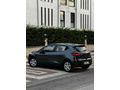 Galeriden Renault Clio 1.2 Joy Plus 2018 Model Bursa