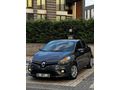 Galeriden Renault Clio 1.2 Joy Plus 2018 Model Bursa