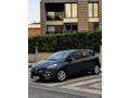 Galeriden Renault Clio 1.2 Joy Plus 2018 Model Bursa