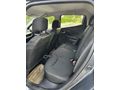Galeriden Renault Clio 1.2 Joy Plus 2018 Model Bursa