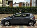 Galeriden Renault Clio 1.2 Joy Plus 2018 Model Bursa