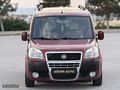 2008 MODEL 248.000KM DEĞİŞENSİZ-BAKIMLI