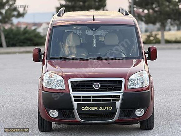 2008 MODEL 248.000KM DEĞİŞENSİZ-BAKIMLI