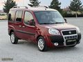 2008 MODEL 248.000KM DEĞİŞENSİZ-BAKIMLI