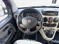2008 MODEL 248.000KM DEĞİŞENSİZ-BAKIMLI