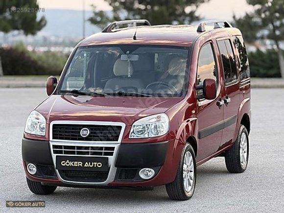 2008 MODEL 248.000KM DEĞİŞENSİZ-BAKIMLI