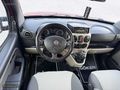 2008 MODEL 248.000KM DEĞİŞENSİZ-BAKIMLI