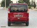 2008 MODEL 248.000KM DEĞİŞENSİZ-BAKIMLI