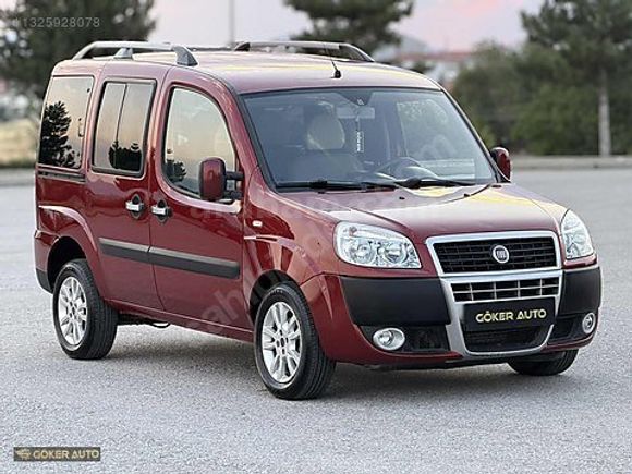2008 MODEL 248.000KM DEĞİŞENSİZ-BAKIMLI