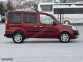 2008 MODEL 248.000KM DEĞİŞENSİZ-BAKIMLI