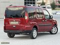 2008 MODEL 248.000KM DEĞİŞENSİZ-BAKIMLI