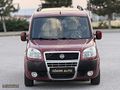 2008 MODEL 248.000KM DEĞİŞENSİZ-BAKIMLI