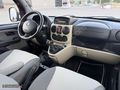 2008 MODEL 248.000KM DEĞİŞENSİZ-BAKIMLI