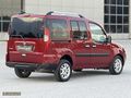 2008 MODEL 248.000KM DEĞİŞENSİZ-BAKIMLI
