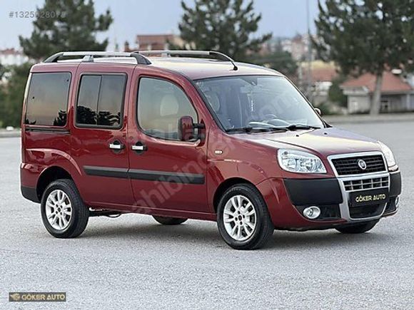 2008 MODEL 248.000KM DEĞİŞENSİZ-BAKIMLI