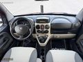 2008 MODEL 248.000KM DEĞİŞENSİZ-BAKIMLI